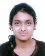 ISHA JAIN
