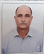 SHAMSHER SINGH