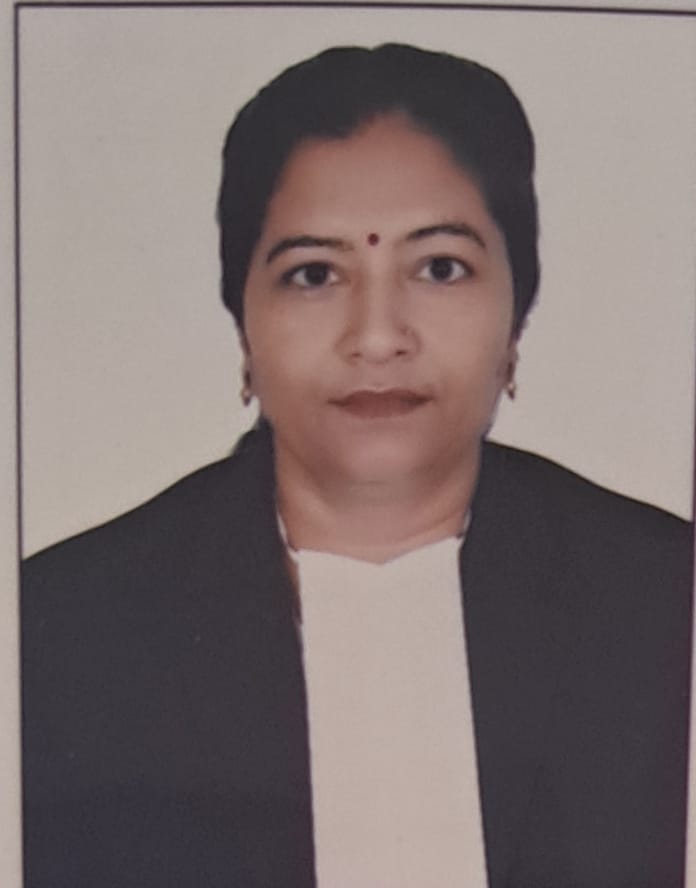 SHASHI YADAV