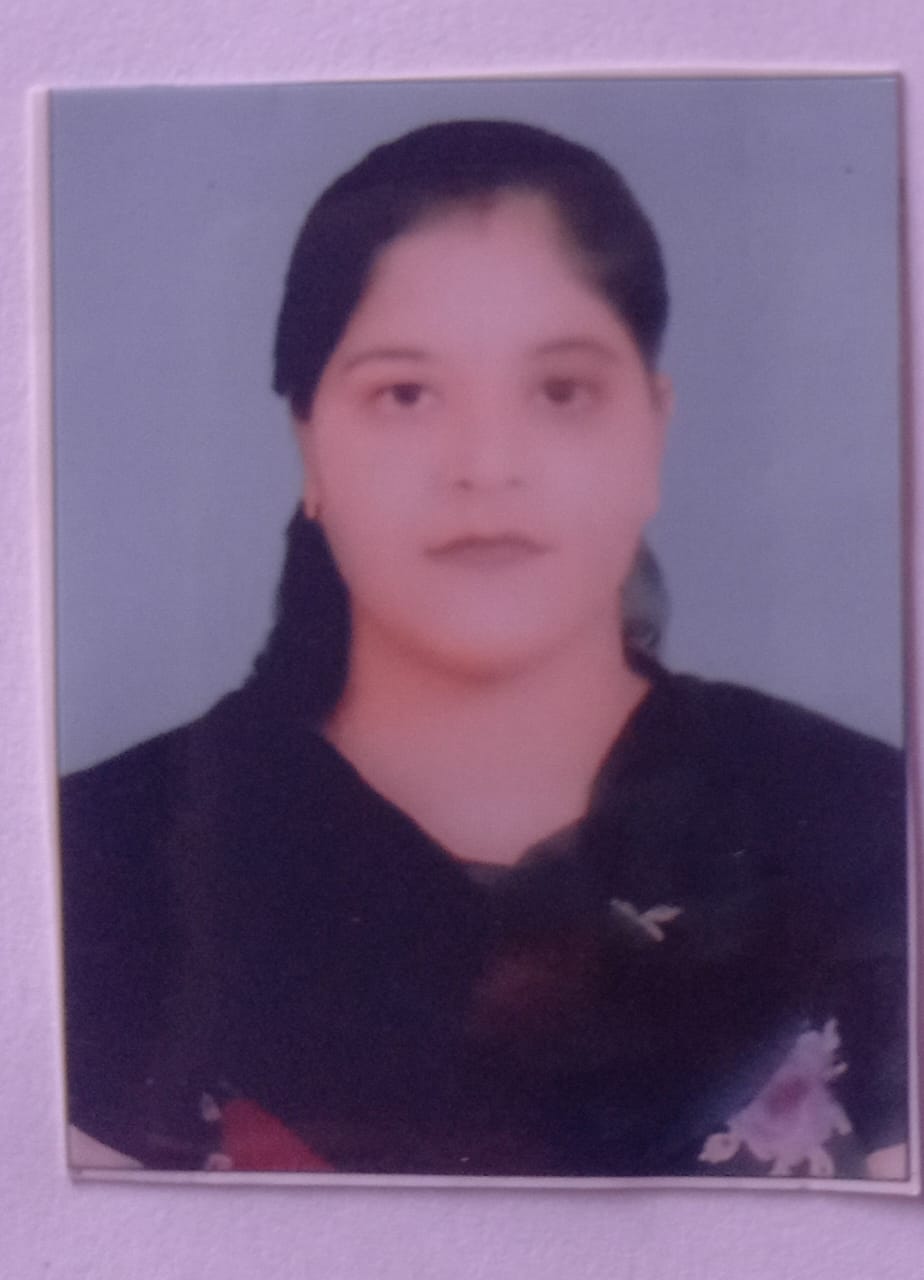 BirthdaysDISTRICT BAR ASSOCIATION REWARI