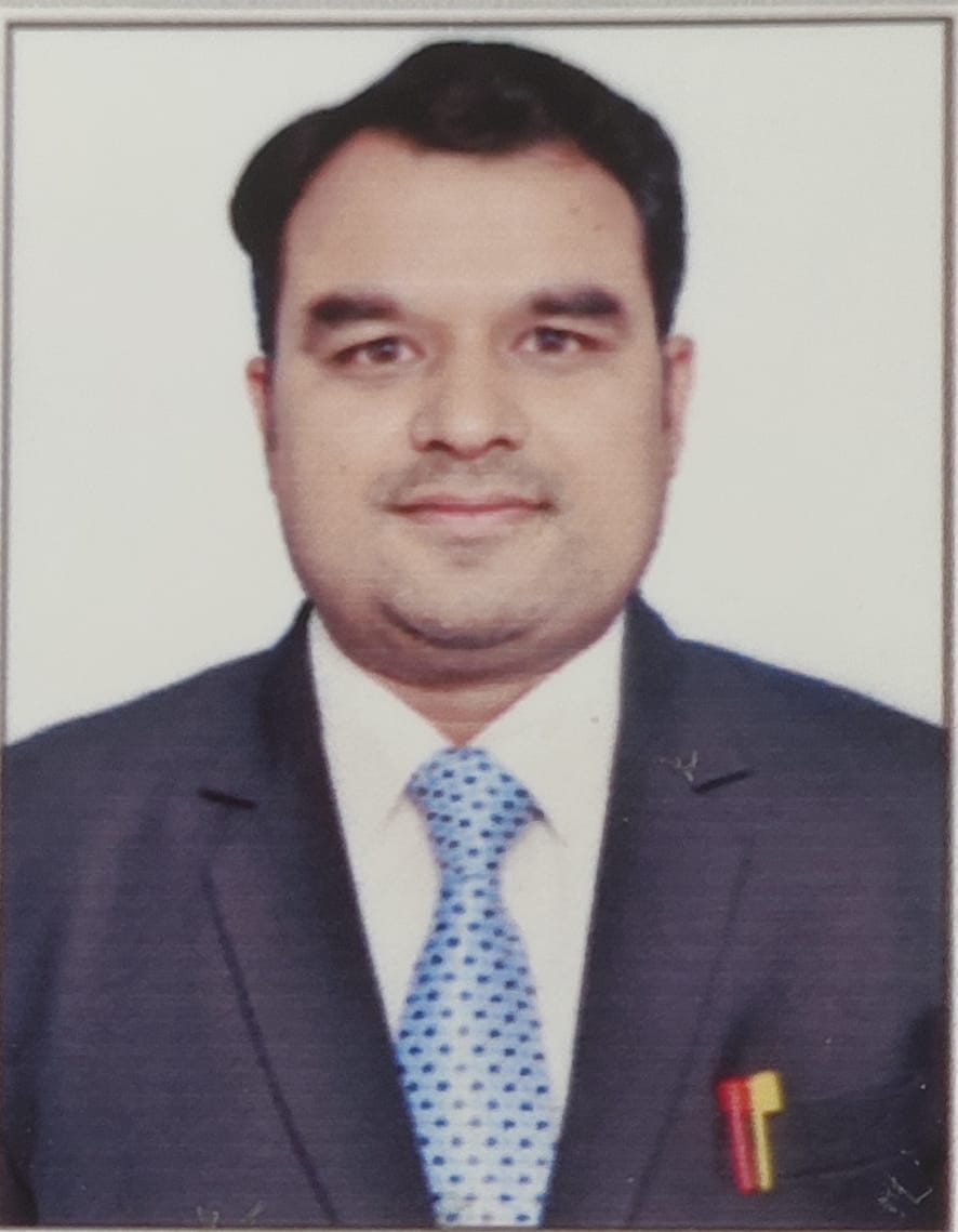 SOURABH