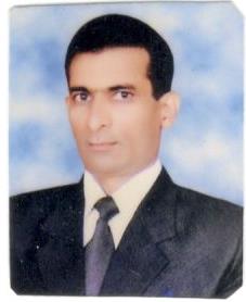 SUBE SINGH YADAV