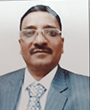 SUDHA NAND