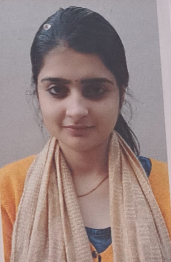 TANIYA