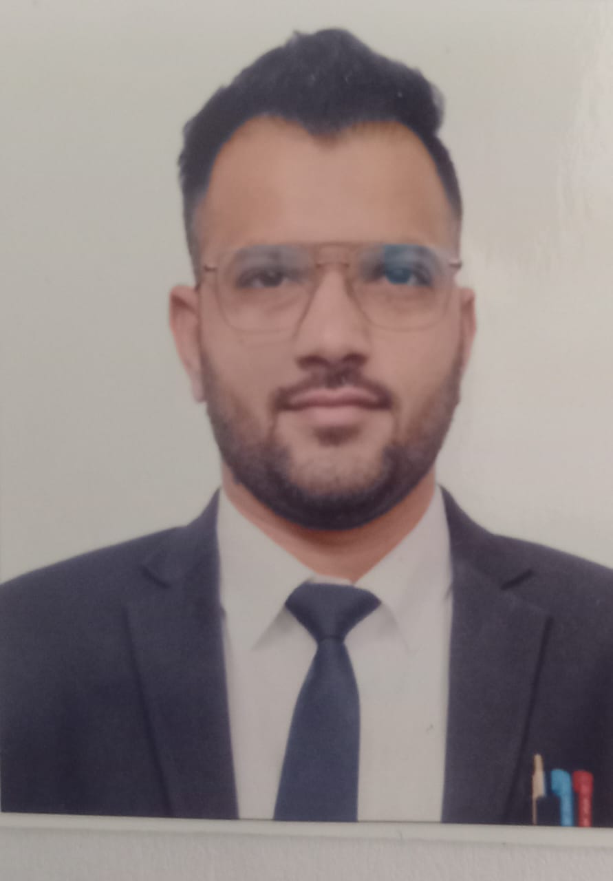 TAPESHWAR