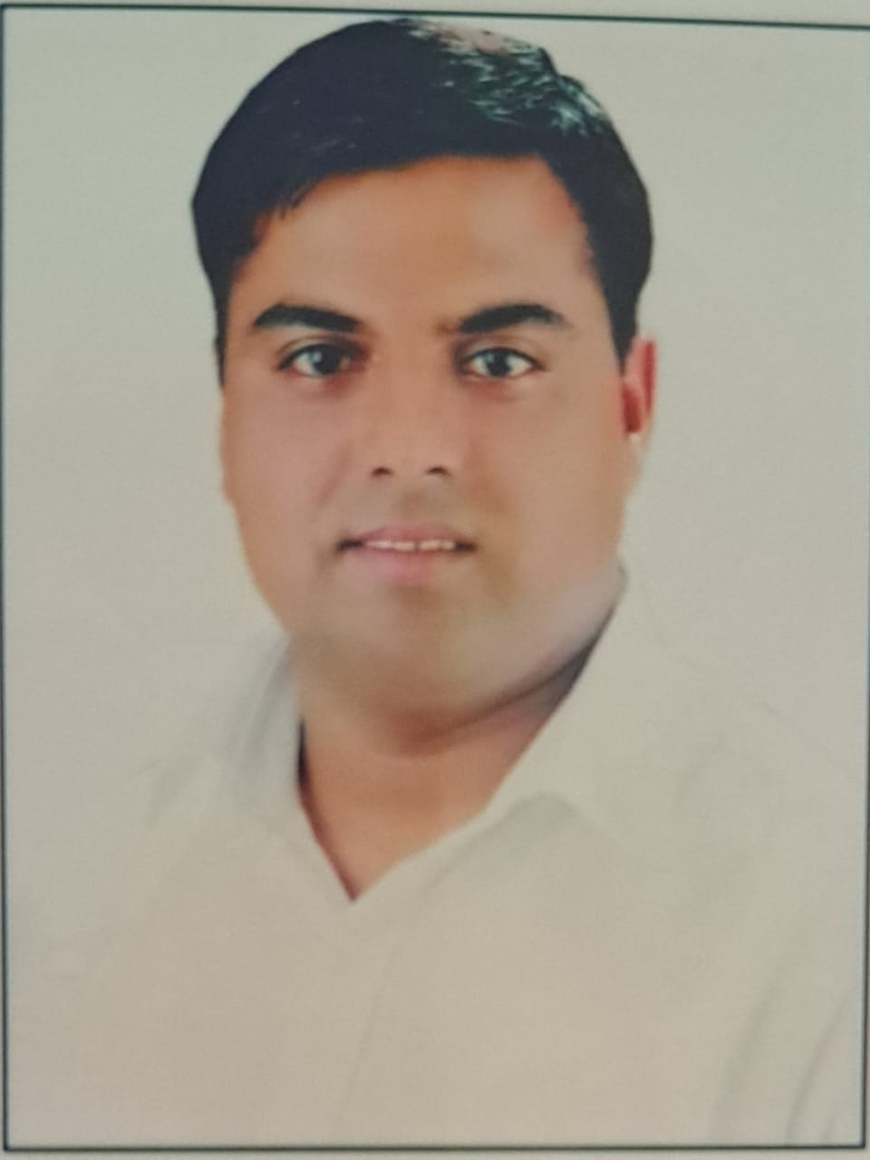 TARUN