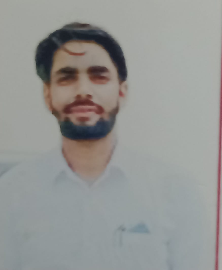 TILAK