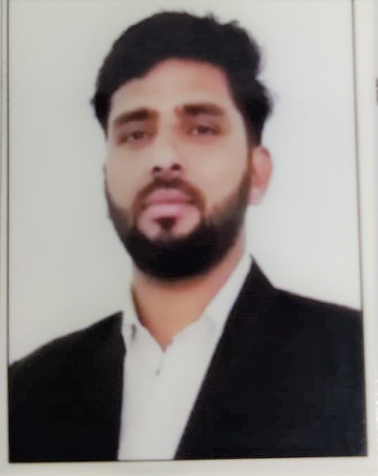 UMED SINGH