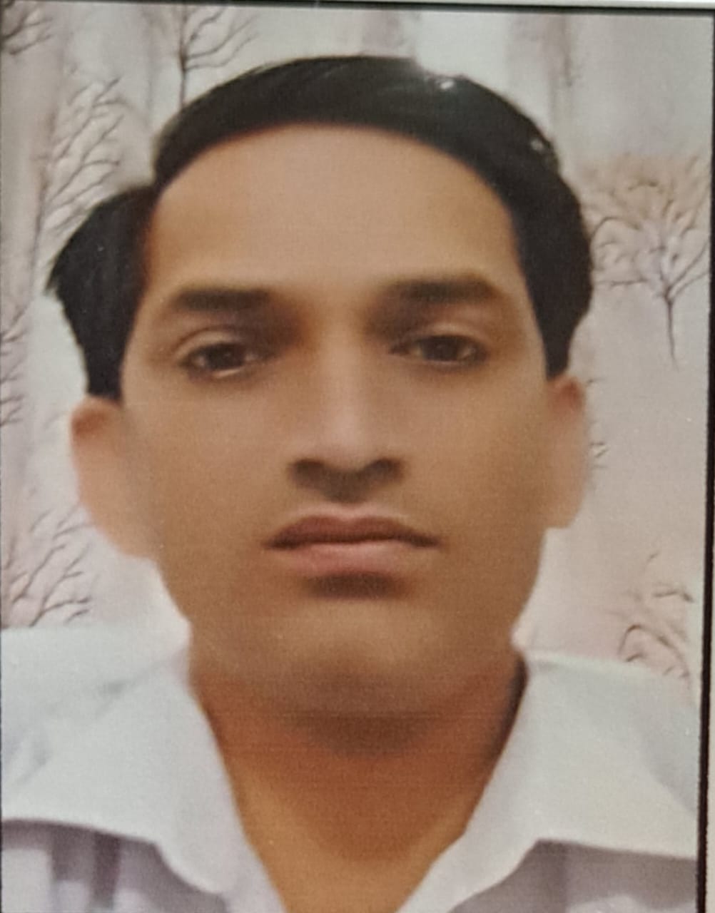 UMED SINGH
