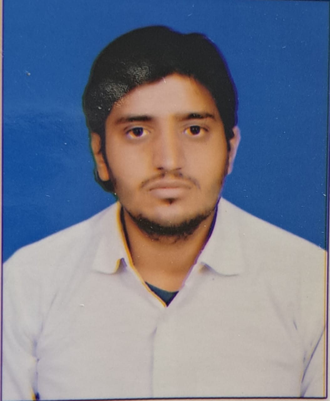 VEER SINGH