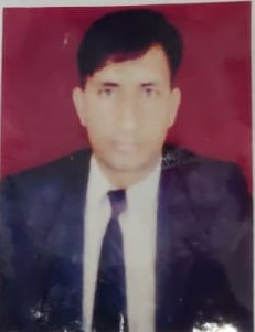 VIJAY KUMAR