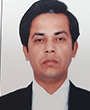 VIKASH KUMAR