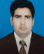 VIKRAM SINGH