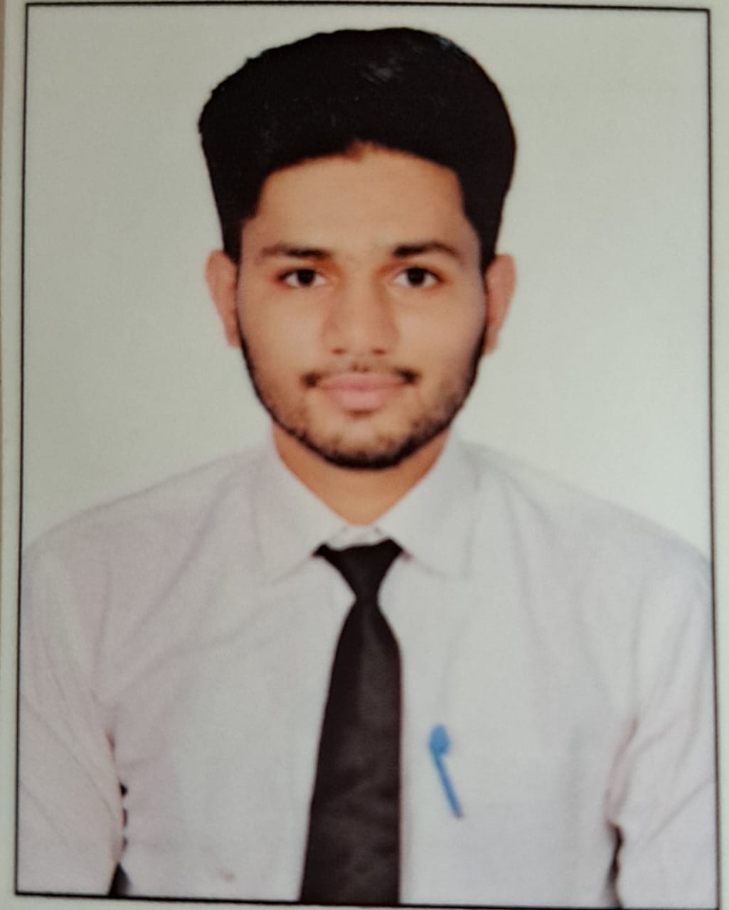 VINAY