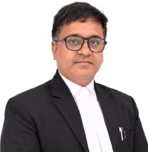 DISTRICT BAR ASSOCIATION REWARI