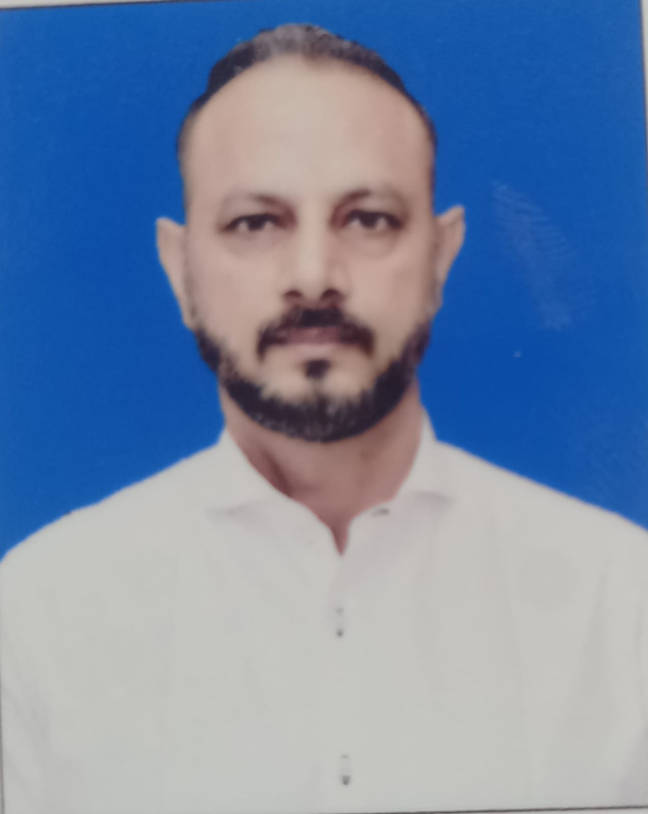 VISHAV DEEP